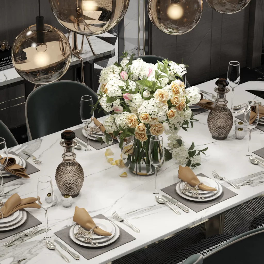 Palace - Al Sherif Saud - Om Mansour