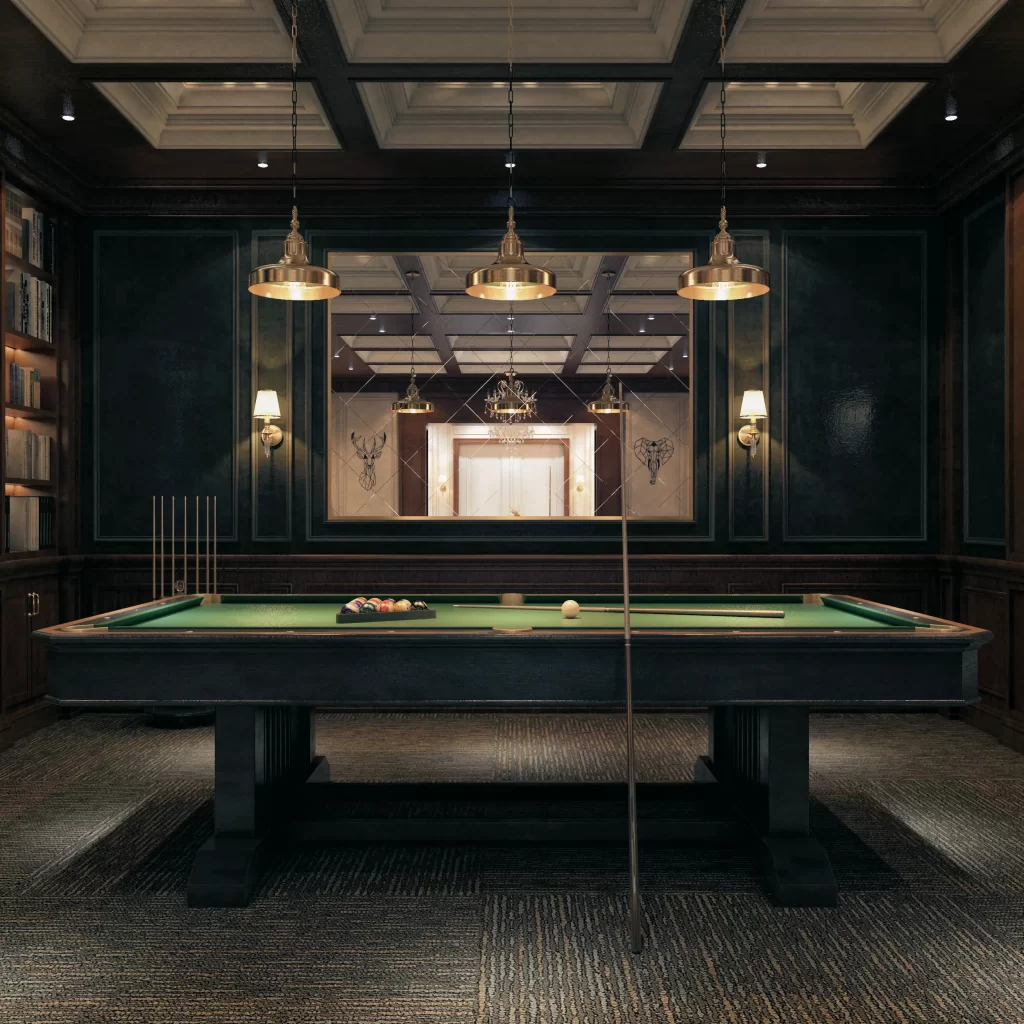 Palace - Al Senaide - Ksa